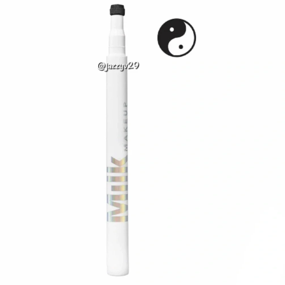 ☯️Milk Makeup Yin Yang Tattoo Stamp☯️